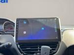 peugeot-208-2013-gasolina-999cc