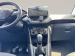 peugeot-208-2013-gasolina-999cc