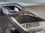 peugeot-208-2013-gasolina-999cc