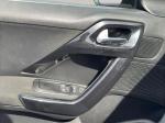 peugeot-208-2013-gasolina-999cc