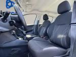 peugeot-208-2013-gasolina-999cc