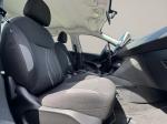 peugeot-208-2013-gasolina-999cc