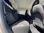 peugeot-208-2013-gasolina-999cc