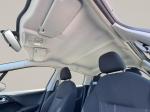 peugeot-208-2013-gasolina-999cc