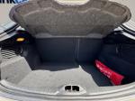 peugeot-208-2013-gasolina-999cc