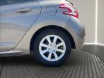 peugeot-208-2013-gasolina-999cc