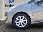 peugeot-208-2013-gasolina-999cc