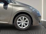 peugeot-208-2013-gasolina-999cc