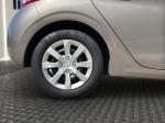 peugeot-208-2013-gasolina-999cc