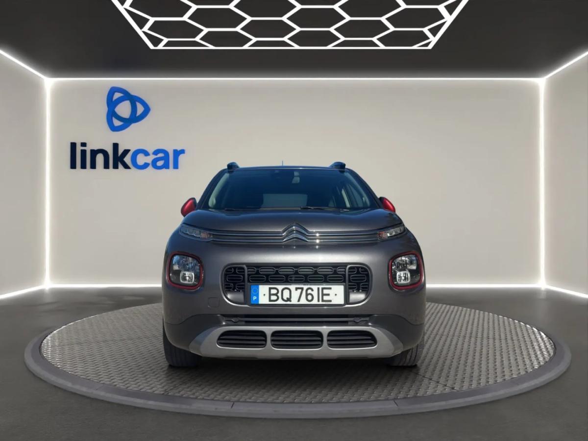 citroen-c3-aircross-2021-gasolina-1199cc
