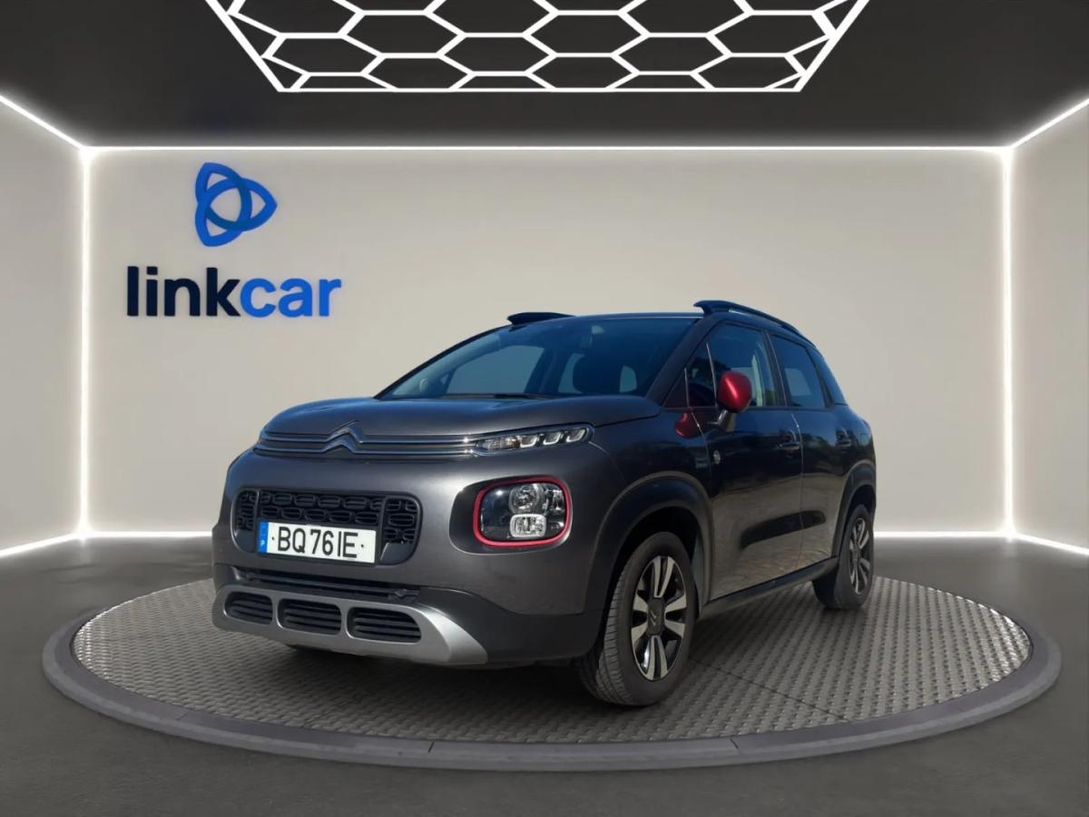 citroen-c3-aircross-2021-gasolina-1199cc