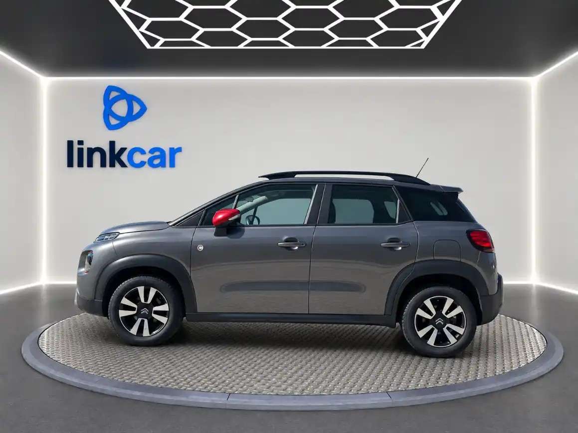 citroen-c3-aircross-2021-gasolina-1199cc