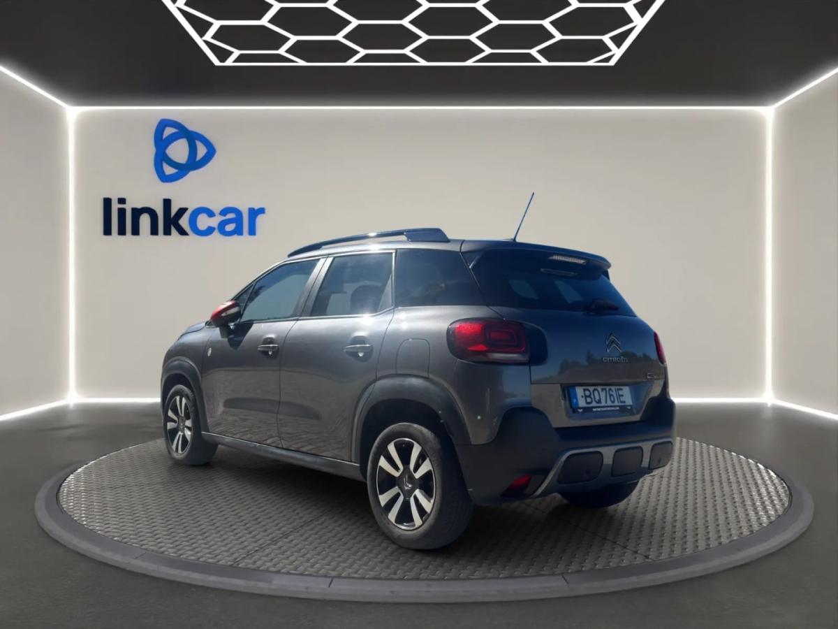 citroen-c3-aircross-2021-gasolina-1199cc