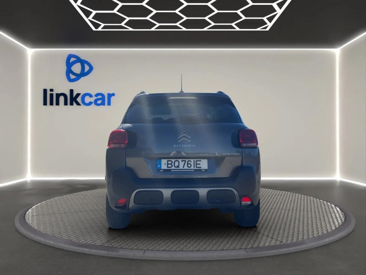 citroen-c3-aircross-2021-gasolina-1199cc