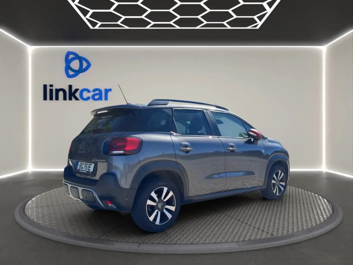 citroen-c3-aircross-2021-gasolina-1199cc