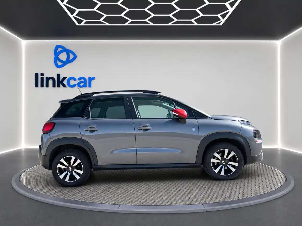 citroen-c3-aircross-2021-gasolina-1199cc