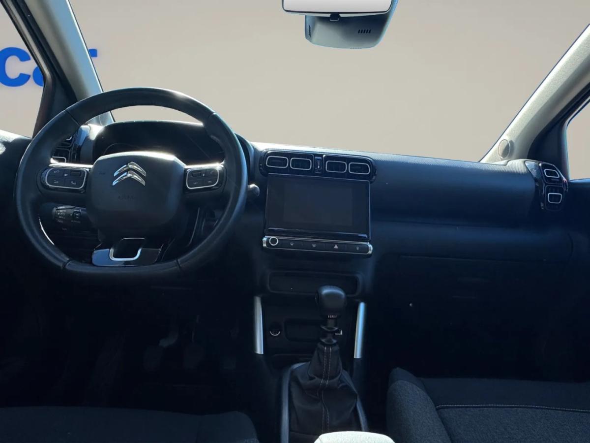 citroen-c3-aircross-2021-gasolina-1199cc
