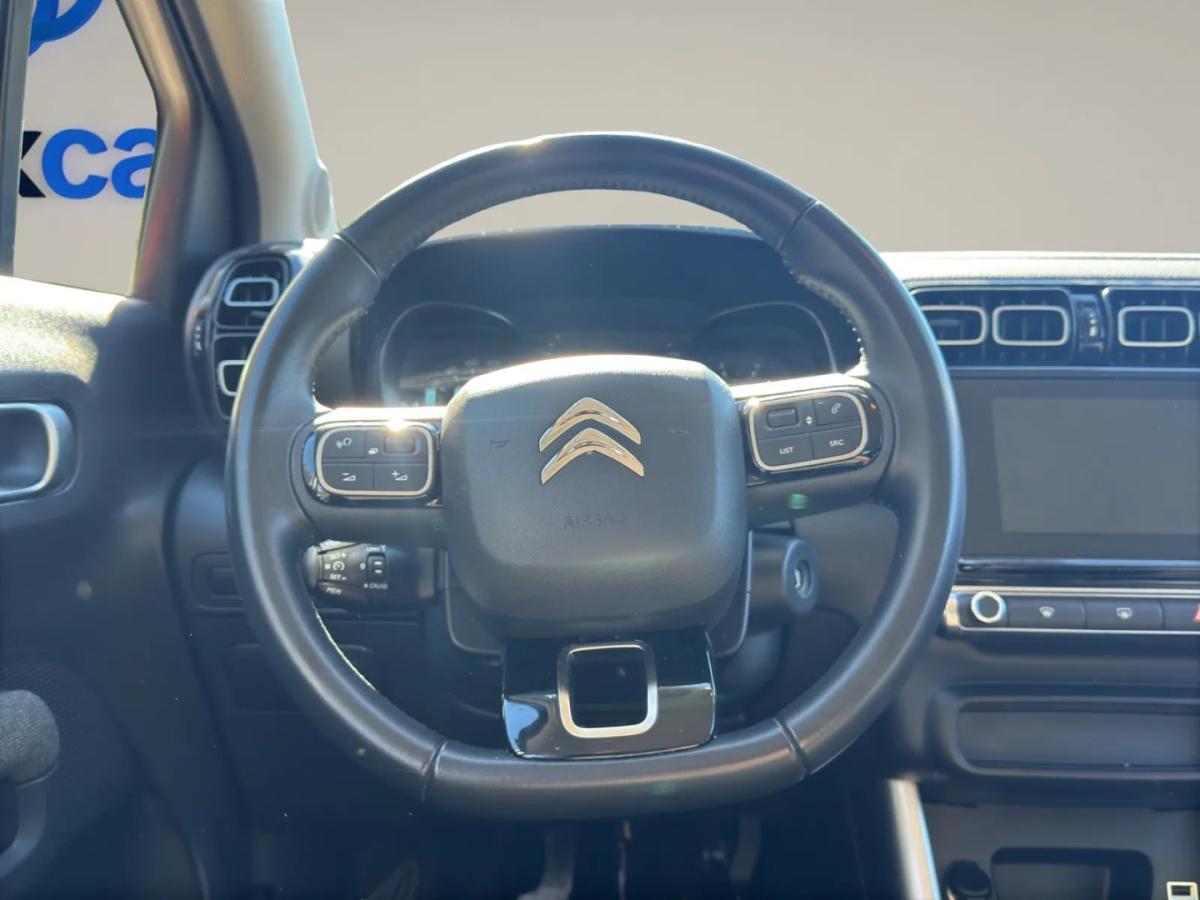 citroen-c3-aircross-2021-gasolina-1199cc