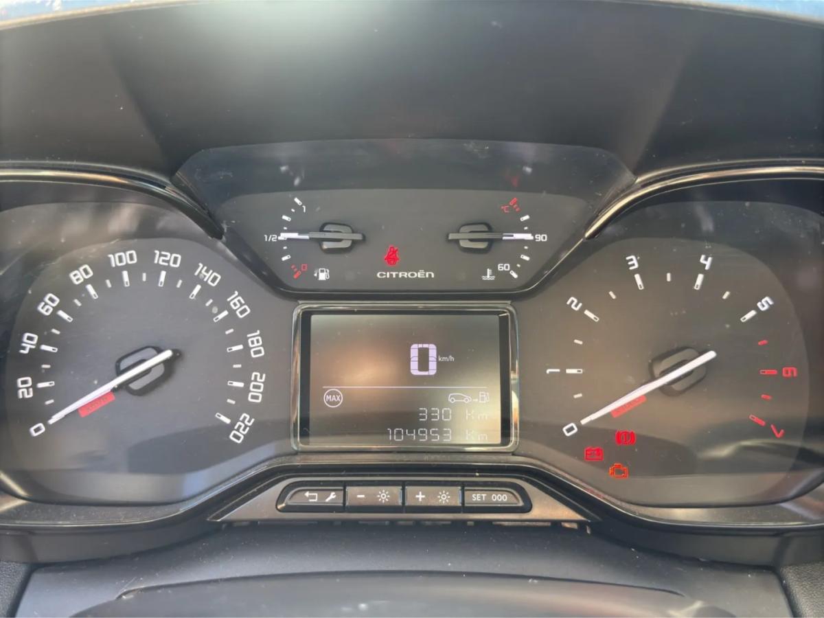 citroen-c3-aircross-2021-gasolina-1199cc