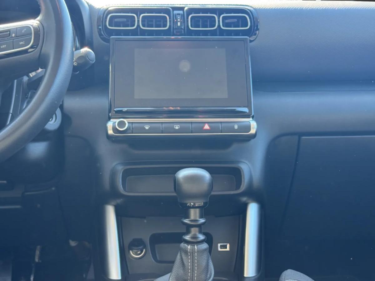 citroen-c3-aircross-2021-gasolina-1199cc