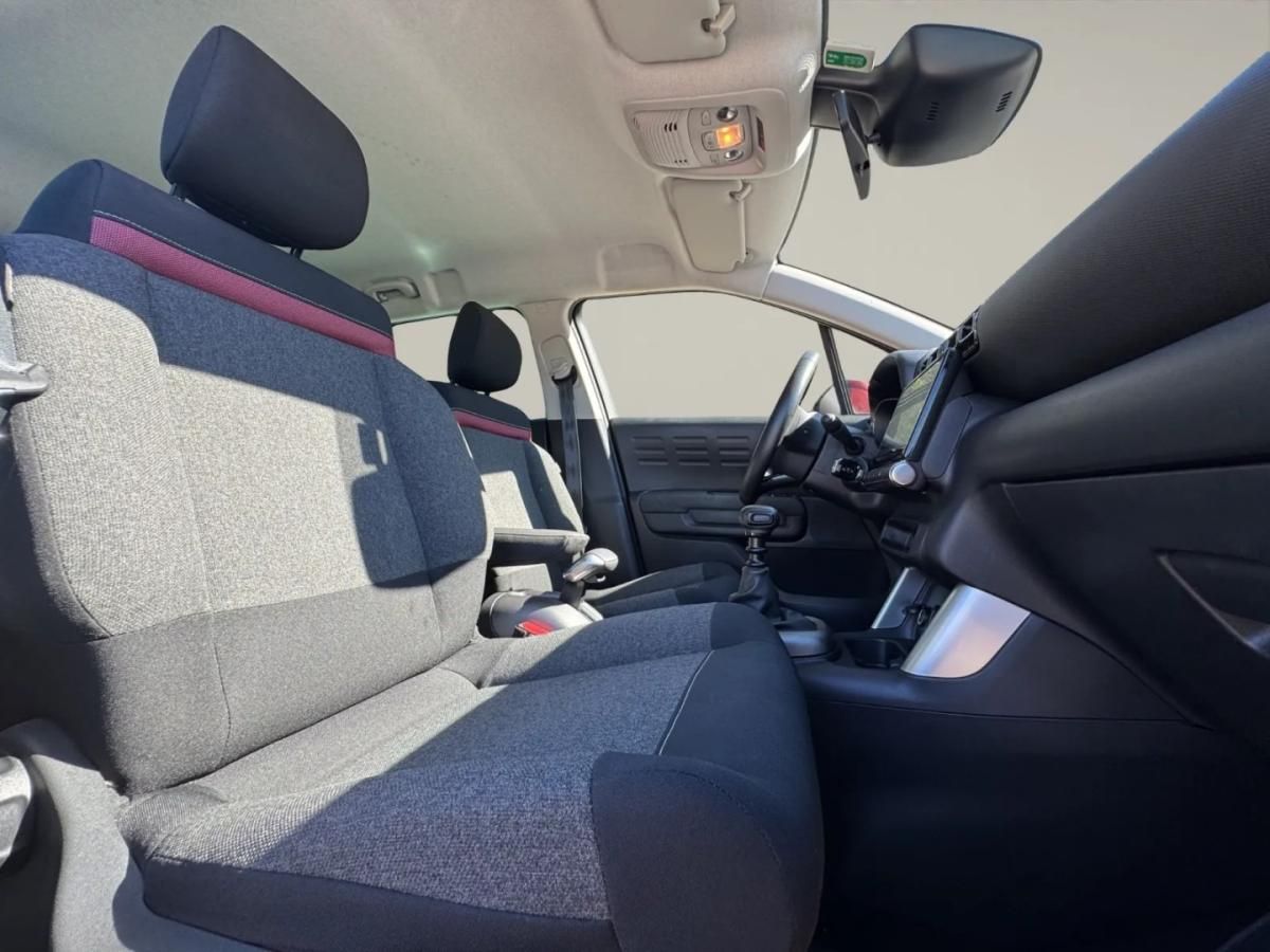 citroen-c3-aircross-2021-gasolina-1199cc