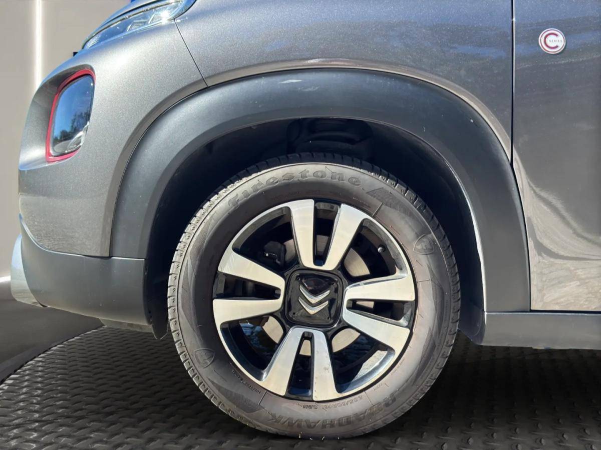 citroen-c3-aircross-2021-gasolina-1199cc