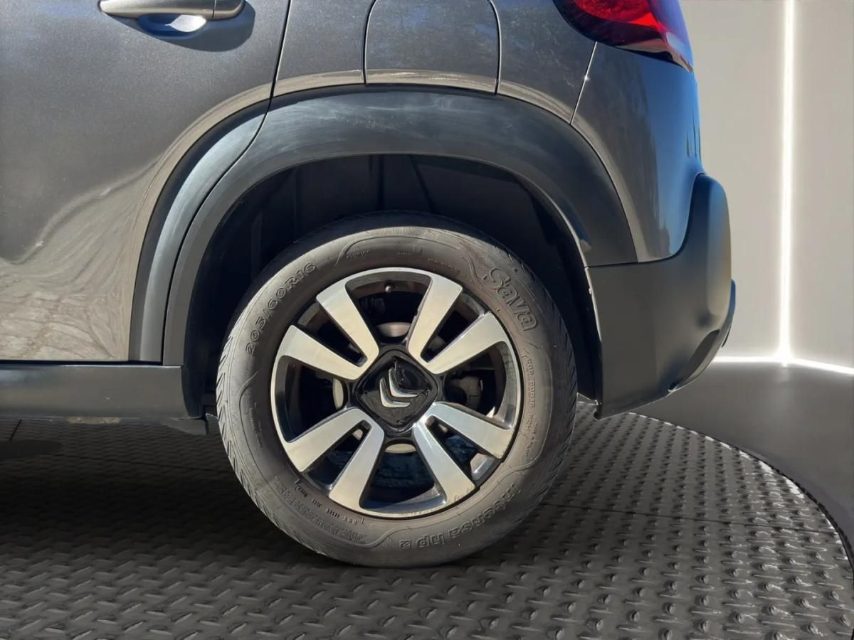 citroen-c3-aircross-2021-gasolina-1199cc