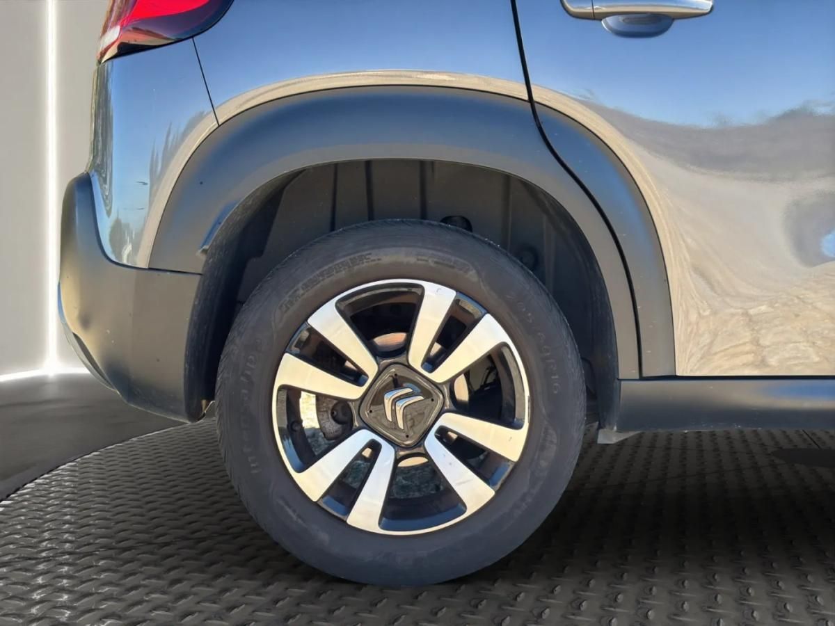 citroen-c3-aircross-2021-gasolina-1199cc