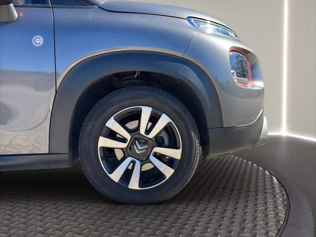citroen-c3-aircross-2021-gasolina-1199cc