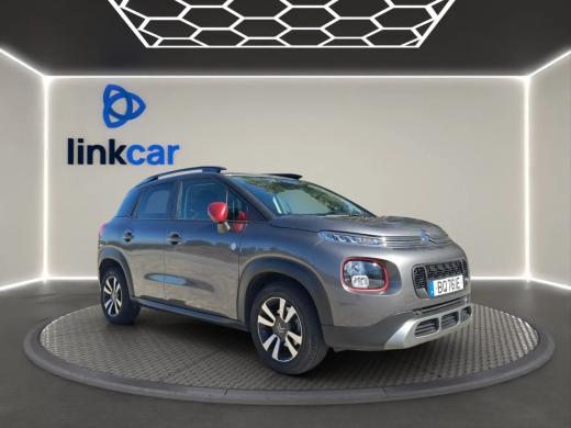 citroen-c3-aircross-2021-gasolina-1199cc