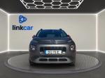 citroen-c3-aircross-2021-gasolina-1199cc