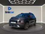 citroen-c3-aircross-2021-gasolina-1199cc