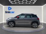 citroen-c3-aircross-2021-gasolina-1199cc