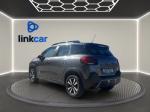 citroen-c3-aircross-2021-gasolina-1199cc