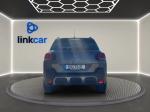 citroen-c3-aircross-2021-gasolina-1199cc
