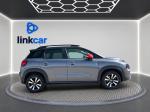 citroen-c3-aircross-2021-gasolina-1199cc