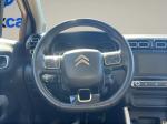 citroen-c3-aircross-2021-gasolina-1199cc