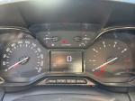 citroen-c3-aircross-2021-gasolina-1199cc