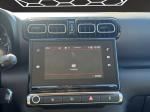 citroen-c3-aircross-2021-gasolina-1199cc