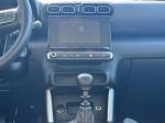 citroen-c3-aircross-2021-gasolina-1199cc