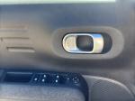 citroen-c3-aircross-2021-gasolina-1199cc