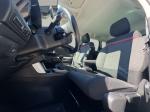 citroen-c3-aircross-2021-gasolina-1199cc