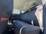 citroen-c3-aircross-2021-gasolina-1199cc