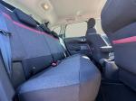 citroen-c3-aircross-2021-gasolina-1199cc