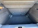 citroen-c3-aircross-2021-gasolina-1199cc