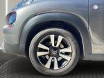 citroen-c3-aircross-2021-gasolina-1199cc