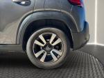 citroen-c3-aircross-2021-gasolina-1199cc
