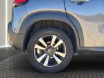 citroen-c3-aircross-2021-gasolina-1199cc