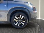citroen-c3-aircross-2021-gasolina-1199cc