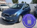volkswagen-polo-2017-gasolina-999cc